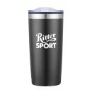 Black Black 4 C, Silver 447 C