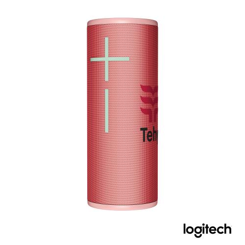 【4台同時再生可】ULTIMATE EARS MEGABOOM 3 クラウド L Amazon.com: Ultimate Ears MEGABOOM 4 Portable Waterproof Bluetooth