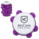 Purple 6082