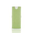Light Green 577 C