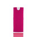 Pink 2039 C