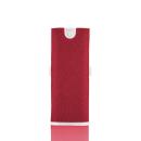 Red 200 C