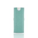 Teal 7472 C