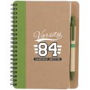 Green (GR) PMS341