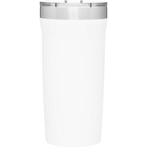 Drinkware - Tumblers - StealthSip 18oz Vacuum Tumbler