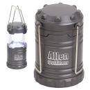 Gunmetal 438