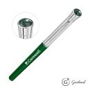 Green 343 C