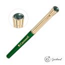 Green 343 C