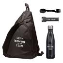 Black Neutral Black C