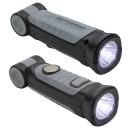 Gray 430,Black