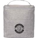 Graphite (GA) Graphite