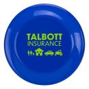 SkySailor 6 Flex Disk Flyer