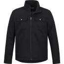 Black (995) Black 6 C