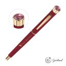 Burgundy 188 C