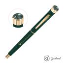 Green 343 C
