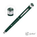 Green 343 C