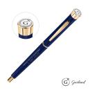Blue 2766 C