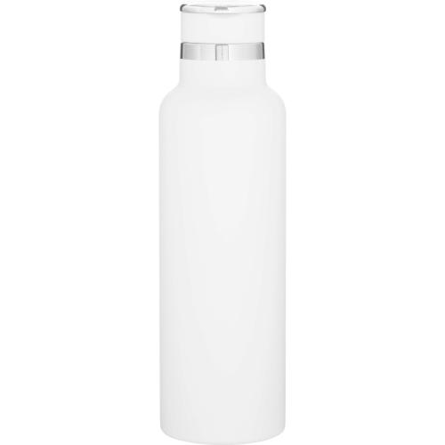 Drinkware - Metal Bottles - 20 oz h2go juno