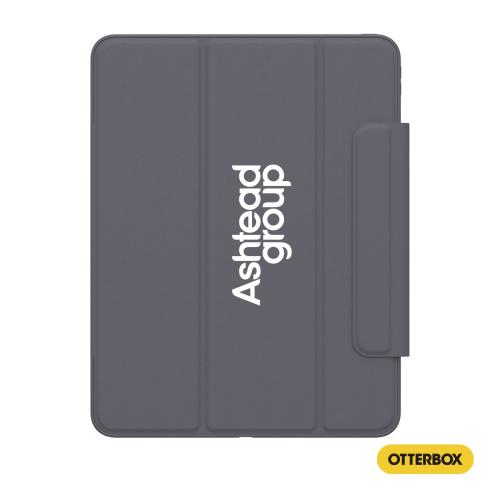 Technology - Phone Cases - Otter Box&reg; iPad Pro 13