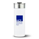 White, Light Blue 663 C