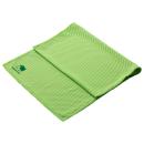 Lime Green 374