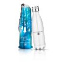 Starluxe Microfiber Gift Pouch with Imprint