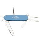 Light Blue 645 C