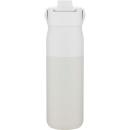 granite white white/9103