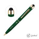 Green 343 C