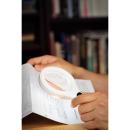 Scout Light-Up Magnifier