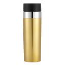 Gold 7570 C