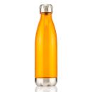 Orange 144 C