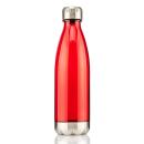 Red 200 C