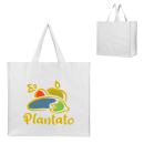 WHITE WITH WHITE;White