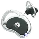 Black/Silver BLACK, 877