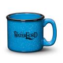 White, Light Blue 2925 C