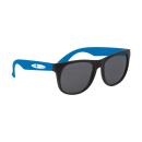 BLUE 2172C