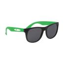 GREEN 802C