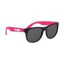 PINK 807C
