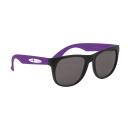 PURPLE 265C