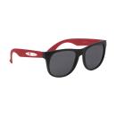 RED 7627c