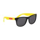 YELLOW Neon Yel
