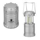 GlowSlide Rechargeable COB Lantern