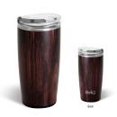 22 Oz. Swig Life&trade; Bourbon Barrel Tumbler