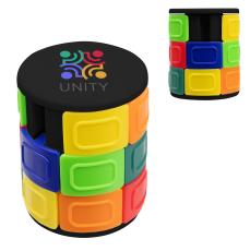 ColorTwist Stress Buster Puzzle - New Additions