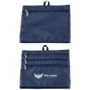Navy Blue 534