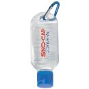 Royal Blue (RBL) PMS286