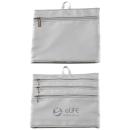 Silver Gray Cool Gray 4