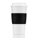 White White C