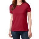 RED 201C - Earbud 1795C